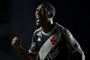 Vasco Avança às Oitavas e Acumula Mais de R$ 5 Milhões em Prêmios na Copa do Brasil