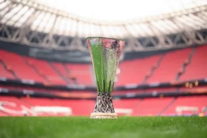Tottenham x Manchester United na final da Liga Europa: como assistir e horário do jogo