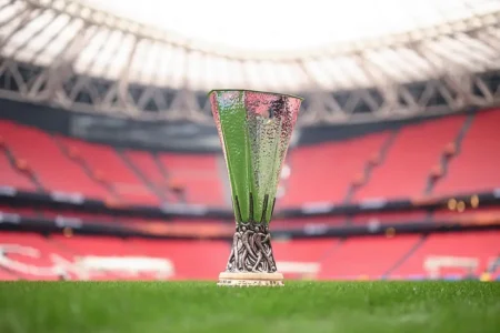 País Basco: Palco da Final da Liga Europa e as Tensões Separatistas na Espanha