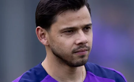 Romero é Ouvido no Corinthians; Palmeiras de Leila Pereira é Denunciado por Homofobia no STJD