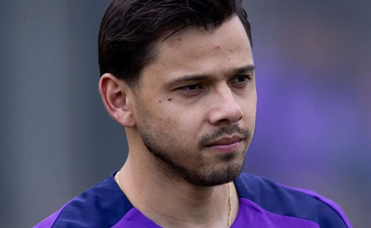 Romero é Ouvido no Corinthians; Palmeiras de Leila Pereira é Denunciado por Homofobia no STJD