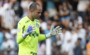 Lomba desiste do Fluminense: contrato de um ano oferecido por Bittencourt frustra acerto