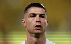 Cristiano Ronaldo e a influência familiar: um trunfo para o Botafogo?