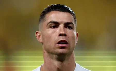 Cristiano Ronaldo e a influência familiar: um trunfo para o Botafogo?