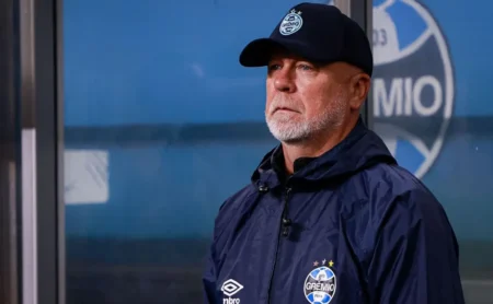 Grêmio: Queda na Copa do Brasil Causa Prejuízo Financeiro Milionário