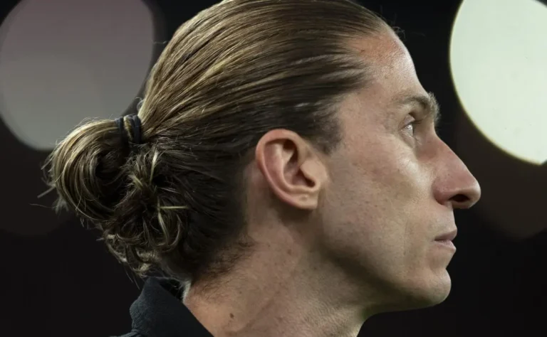Flamengo x Botafogo-PB: Filipe Luís, Pedro e a Projeção de Classificação