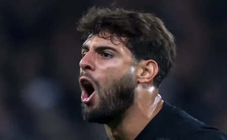 Corinthians procura estrela para vaga de Yuri Alberto com apoio da Esportes da Sorte