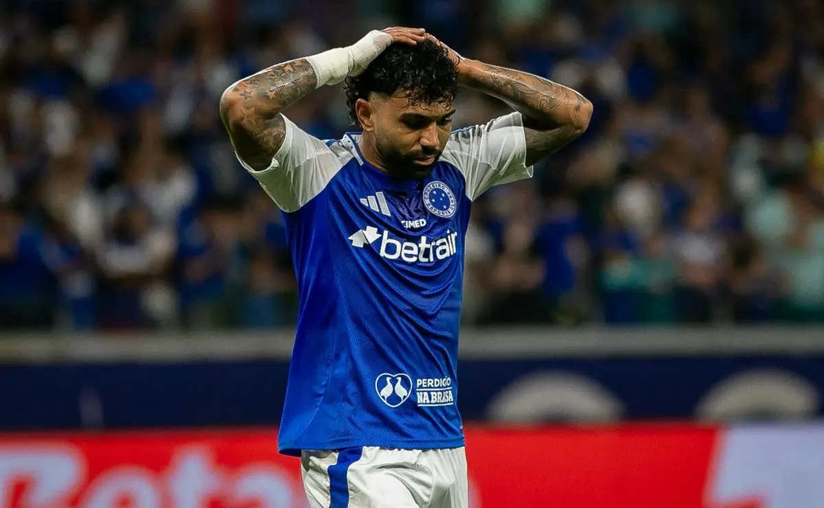 Cruzeiro x Vila Nova na Copa do Brasil: Retrospecto adverso no Serra Dourada liga alerta na Raposa