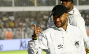 CRB: Um Resumo da Temporada Antes do Duelo com o Santos na Copa Betano do Brasil