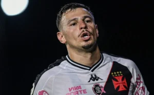 Hugo Moura e a Polêmica Provocação aos Jogadores do Operário-PR: Entenda o Caso