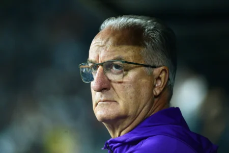 Dorival justifica escalações e aponta deficiências do Corinthians: "Precisamos ser mais efetivos na criação"