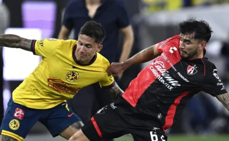Brian Rodríguez oferecido ao Flamengo: Uruguaio de 25 anos também atrai o Palmeiras
