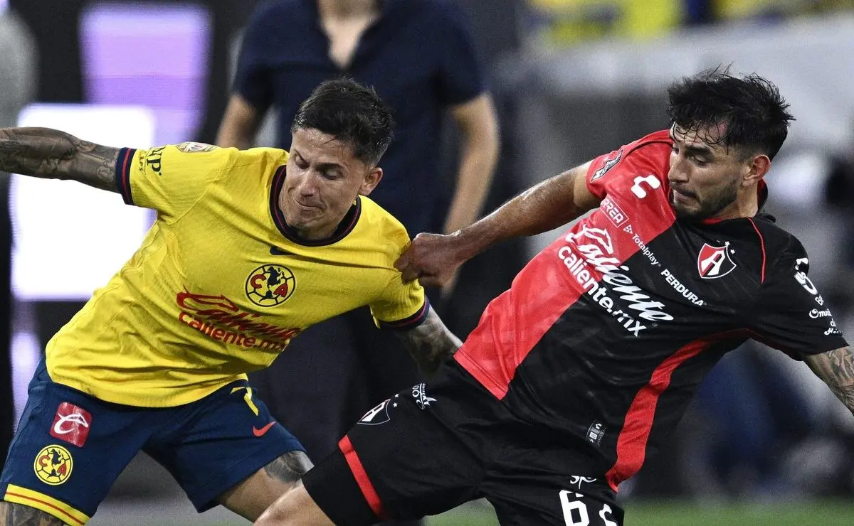 Brian Rodríguez oferecido ao Flamengo: Uruguaio de 25 anos também atrai o Palmeiras