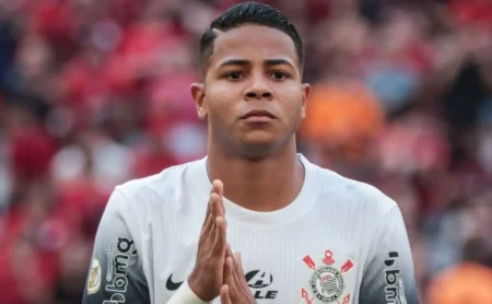 Wesley no Cruzeiro: Acordo frustrado após jogador optar por seguir fora do país