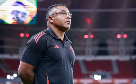 Internacional Busca Reabilitação Após Quedas na Copa do Brasil desde 2019