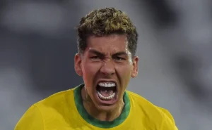 Esportes da Sorte: Roberto Firmino em pauta para substituir Yuri Alberto no Corinthians, revela Samir Carvalho