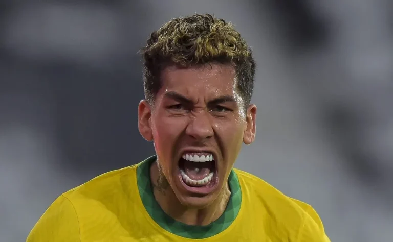 Esportes da Sorte: Roberto Firmino em pauta para substituir Yuri Alberto no Corinthians, revela Samir Carvalho