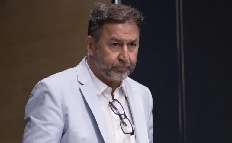 Caso VaiDeBet: Augusto Melo e Dirigentes do Corinthians Indiciados pela Polícia Civil de SP