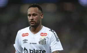 Santos é derrotado nos pênaltis pelo CRB e se despede da Copa do Brasil