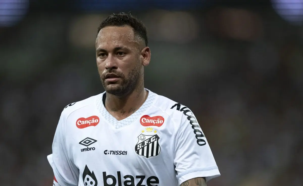 Santos é derrotado nos pênaltis pelo CRB e se despede da Copa do Brasil