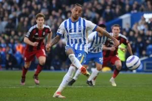 Chelsea Faz Proposta por João Pedro Visando o Mundial de Clubes, Oferecendo Cerca de R$ 400 Milhões