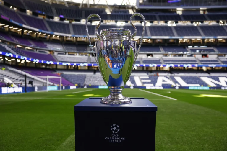 Última rodada da Premier League: cinco times na briga por três vagas na Champions; confira os cenários
