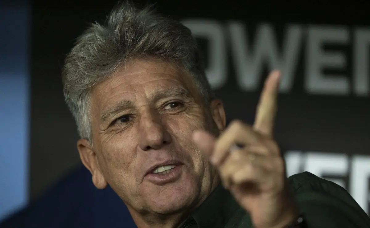 Fluminense: Keno e Lima liberados para o clássico contra o Vasco