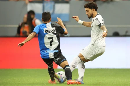 Botafogo: premiação ultrapassa R$ 9 milhões com vaga nas oitavas da Copa do Brasil