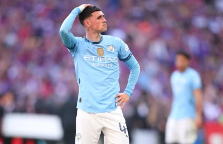 Inglaterra ignora craque da Premier League; parceiro de Firmino é chamado