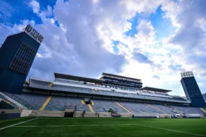 Arena Barueri Liberada: Público nos Jogos do Palmeiras Confirmado pela Federação Paulista