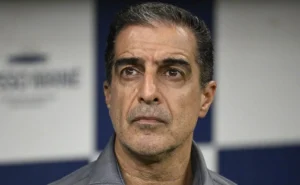 Ricardo Reforçará o Botafogo Após Lesão no Jogo Contra o Flamengo