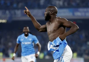 Napoli garante o tetracampeonato italiano: confira a lista completa de campeões