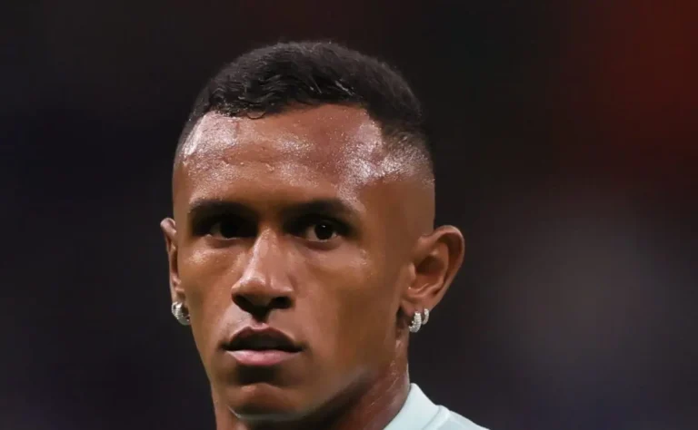 Cruzeiro e Arsenal: impasse na negociação por Marquinhos