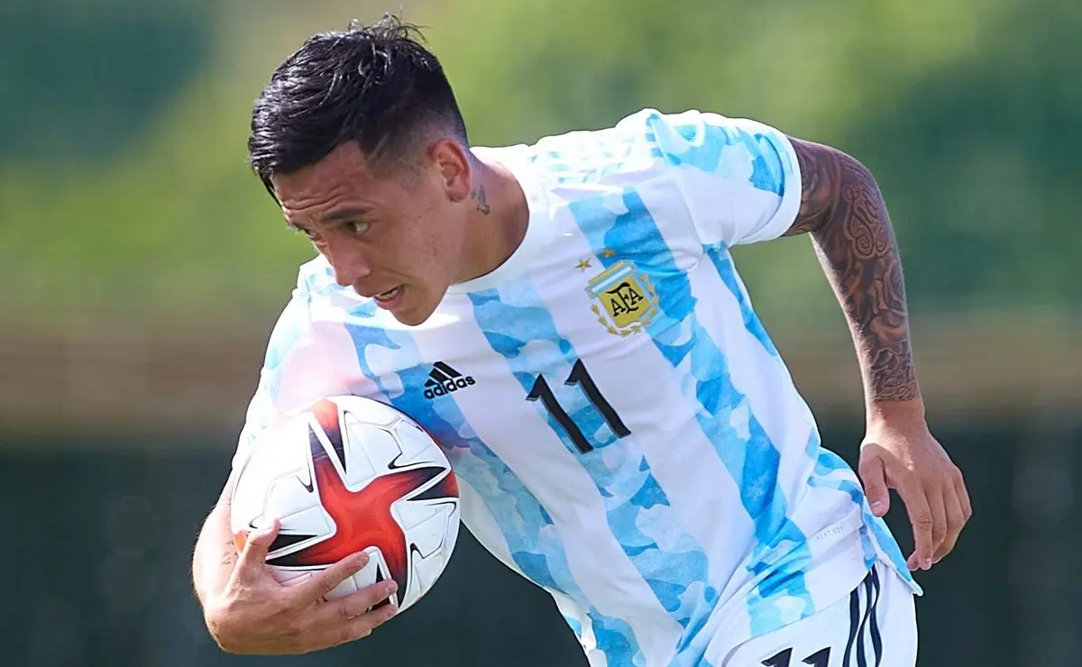 Barco no Flamengo: Contratação frustrada pela diretoria rubro-negra