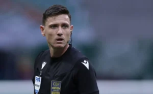 Ramon Abatti Abel em Palmeiras x Flamengo: Escalação Gera Debate com Arnaldo Ribeiro