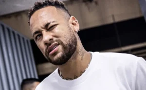 Neymar no Inter Miami de Messi: Rumores sobre a possível transferência ganham força