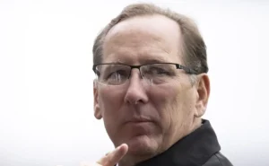 John Textor e a Otimização Tributária do Botafogo no Mundial de Clubes 2025
