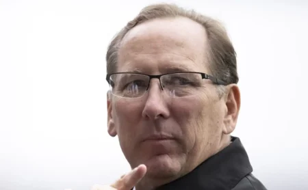 John Textor e a Otimização Tributária do Botafogo no Mundial de Clubes 2025