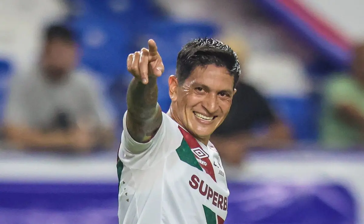 Fluminense na Sul-Americana: Veja os Números