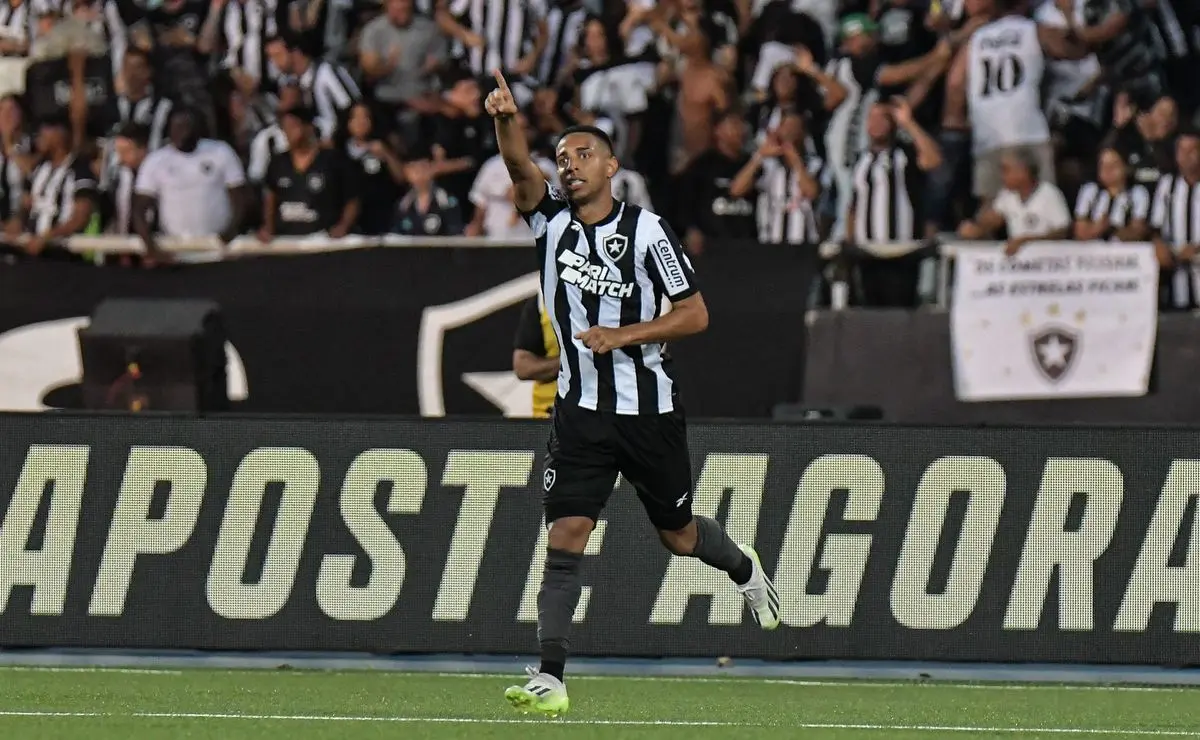 Victor Sá: Conquista Histórica no Campeonato Russo com o Krasnodar