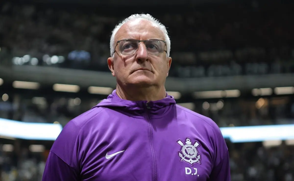 Grêmio Reforça Elenco e Desmente Saída de Jemerson