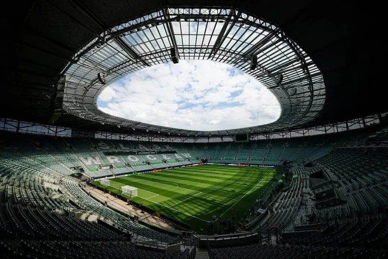 Betis versus Chelsea na Conference League: onde assistir e horário