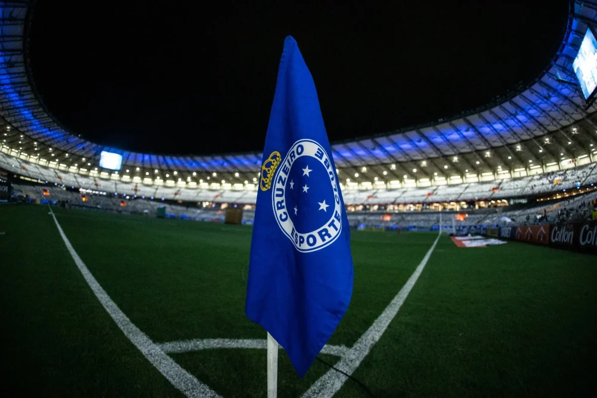 Cruzeiro e Unión Santa Fe: onde ver, horário e prováveis escalações