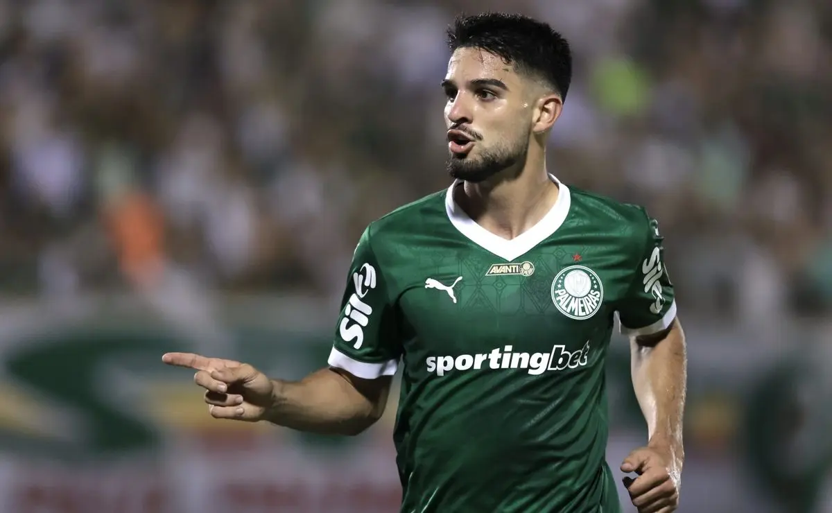 Renato Paiva Avalia Eficácia do Botafogo: "Faltou para Pelo Menos Empatar"