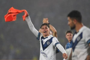 Renato Paiva Afasta Cristiano Ronaldo e Projeta "Reforços Específicos" no Botafogo