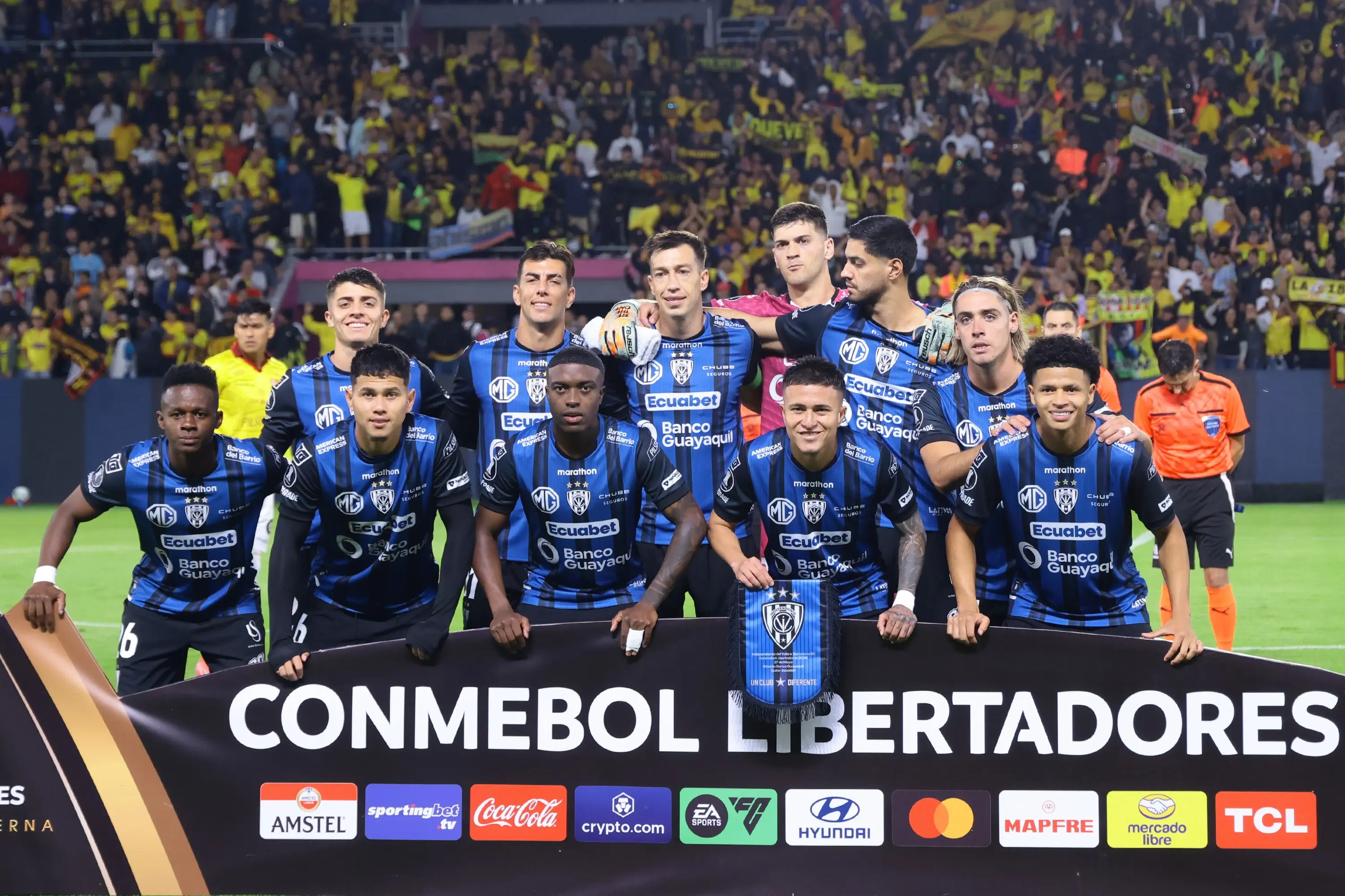 Renato Paiva comenta ausências após revés do Botafogo contra o Bahia