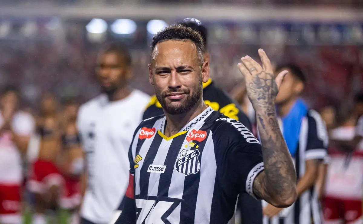 Santos Conquista Vitória Fora e Visita Esperança na Luta Contra o Z4
