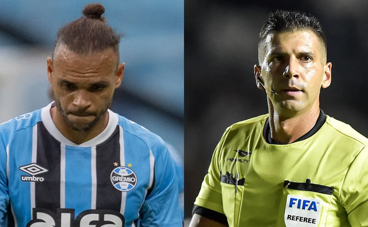 Renato Paiva Explica Mudanças Táticas no Botafogo, Afirmando: "Não é Sobre Trocas"