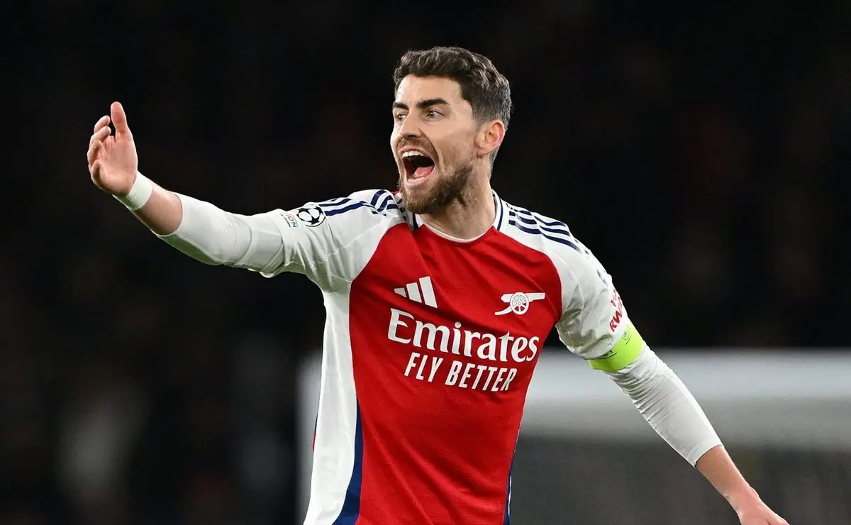 Dificuldade entre Flamengo e Jorginho: contratação em risco durante o Mundial de Clubes