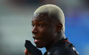 Hinestroza no Cruzeiro: Negociação de R$ 56 Milhões com o Atlético Nacional-COL é Negada por Samuel Venâncio
